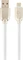 Gembird Premium Rubber Micro-USB Charging And Data Cable 2.0m Vorschaubild