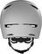 ABUS Scraper 3.0 Helm polar matt Vorschaubild