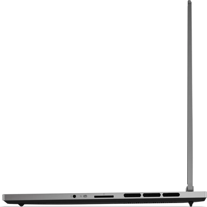 Lenovo Legion S7 16IAH7, Onyx Grey, Core i7-12700H, 24GB RAM, 1TB SSD, GeForce RTX 3060, DE