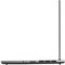 Lenovo Legion S7 16IAH7, Onyx Grey, Core i7-12700H, 24GB RAM, 1TB SSD, GeForce RTX 3060, DE Vorschaubild