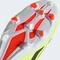 adidas X Crazyfast League LL FG team solar yellow 2/core black/cloud white Vorschaubild