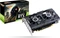 INNO3D GeForce RTX 2070 Vorschaubild