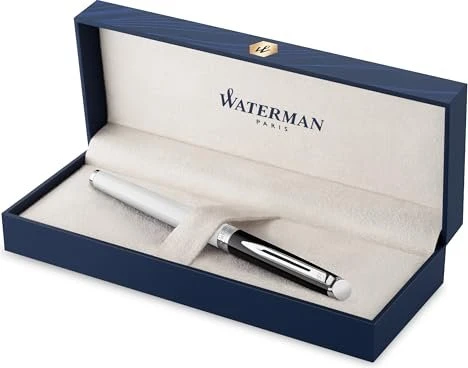 Waterman Hemisphere Füllfeder