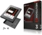 Corsair Neutron GTX - Rev. B - 240GB, 2.5" / SATA 6Gb/s Vorschaubild