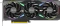 PNY GeForce RTX 5070 Ti ARGB Epic-X RGB Triple Fan, 16GB GDDR7, HDMI, 3x DP Vorschaubild