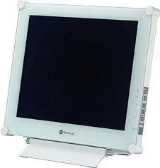 AG neovo X-17w, weiß, 17"