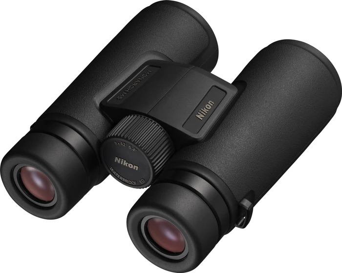 Nikon Monarch M5 8x42