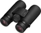 Nikon Monarch M5 8x42 Vorschaubild