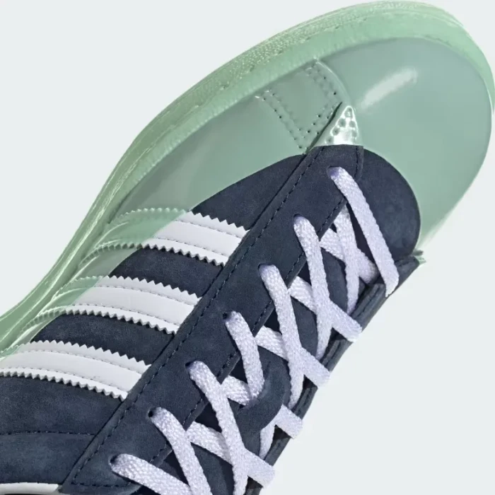 adidas Campus 80s Cali Dewitt collegiate navy/cloud white/off white (Herren)