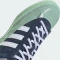 adidas Campus 80s Cali Dewitt collegiate navy/cloud white/off white (Herren) Vorschaubild
