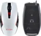 EVGA TorQ X5 Optical, USB Vorschaubild