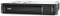 APC Smart-UPS RM 2U LCD, 1500VA, USB/seriell Vorschaubild