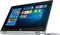TrekStor Primebook C13, Celeron N3350, 4GB RAM, 64GB Flash, DE Vorschaubild