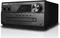 Panasonic SC-PMX90 schwarz/schwarz Vorschaubild