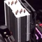 Raijintek Themis II Vorschaubild