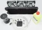 MagiCool DIY Liquid Cooling System 360mm Vorschaubild