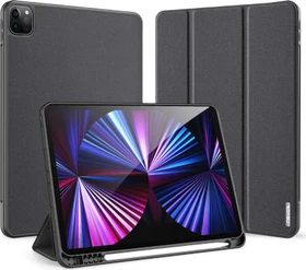 Nevox Vario Series für Apple iPad Pro 11" (M4), basaltgrau