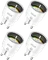 Nous Smart A1 Vorschaubild