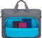 RivaCase Alpendorf 7531 Laptoptasche 15.6-16", grau Vorschaubild