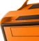 BitFenix Prodigy M orange Vorschaubild