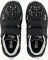 Jack Wolfskin Woodland 2 Texapore Low VC phantom (Junior) Vorschaubild
