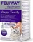 CEVA Feliway Optimum Refill, Pheromon, 48ml Vorschaubild
