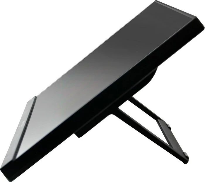 HANNspree HT225HPB, 21.5"
