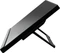 HANNspree HT225HPB, 21.5" Vorschaubild