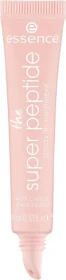 Essence The Super Peptide Glossy Lip Treatment 07 sugardorable!, 10ml