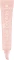 Essence The Super Peptide Glossy Lip Treatment Vorschaubild