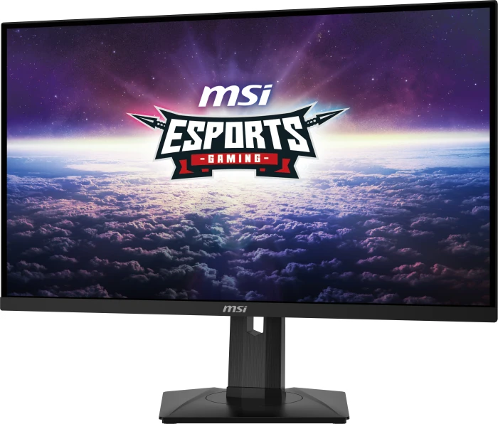MSI MAG 274UPF, 27"