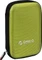 Orico 2.5" HDD Protection Bag, Tasche für externe Festplatte, 2.5", grün Vorschaubild