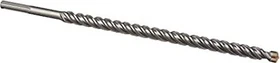 DeWalt DT9448 Extreme SDS-max Hammerbohrer, 45x450x570mm, 1 Stück
