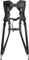 BlackRapid Double (DR-1) Trageriemen Vorschaubild