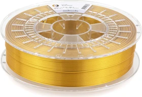 Extrudr BioFusion, inca gold, Spule, 1.75mm