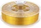 Extrudr BioFusion, 3D-Druck Filament Vorschaubild