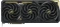 ASUS ROG Astral GeForce RTX 5090 Edition 20, ROG-ASTRAL-RTX5090-P32G-EDITION-20, 32GB GDDR7, 2x HDMI, 3x DP Vorschaubild