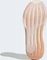 adidas Supernova Prima cloud white/silver metallic/lucid pink (Damen) Vorschaubild