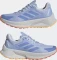 adidas Terrex Soulstride Flow blue dawn/blue fusion/coral fusion (Damen) Vorschaubild