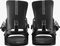 Salomon Rhythm Softbindung schwarz (Herren) (Modell 2022/2023) Vorschaubild