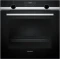 Siemens iQ500 HB578HBS7 Backofen Vorschaubild