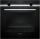 Siemens iQ500 HB578HBS7 Backofen