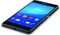 Sony Xperia Z3+ Dual schwarz Vorschaubild