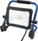 Ansmann LED Baustrahler Vorschaubild