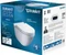 Duravit Starck 3 Vorschaubild