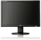 LG Flatron W1942T, 19" Vorschaubild