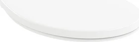 Villeroy & Boch O.novo WC-Sitz mit QuickRelease und SoftClosing