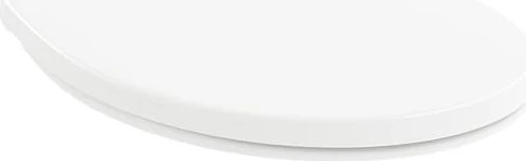 Villeroy & Boch O.novo WC-Sitz mit QuickRelease und SoftClosing