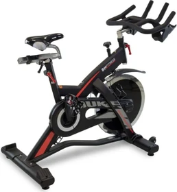 BH Fitness Duke Indoor Cycle