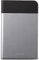 Buffalo MiniStation Extreme HD-PZFU3, silber, 1TB, USB 3.0 Micro-B Vorschaubild